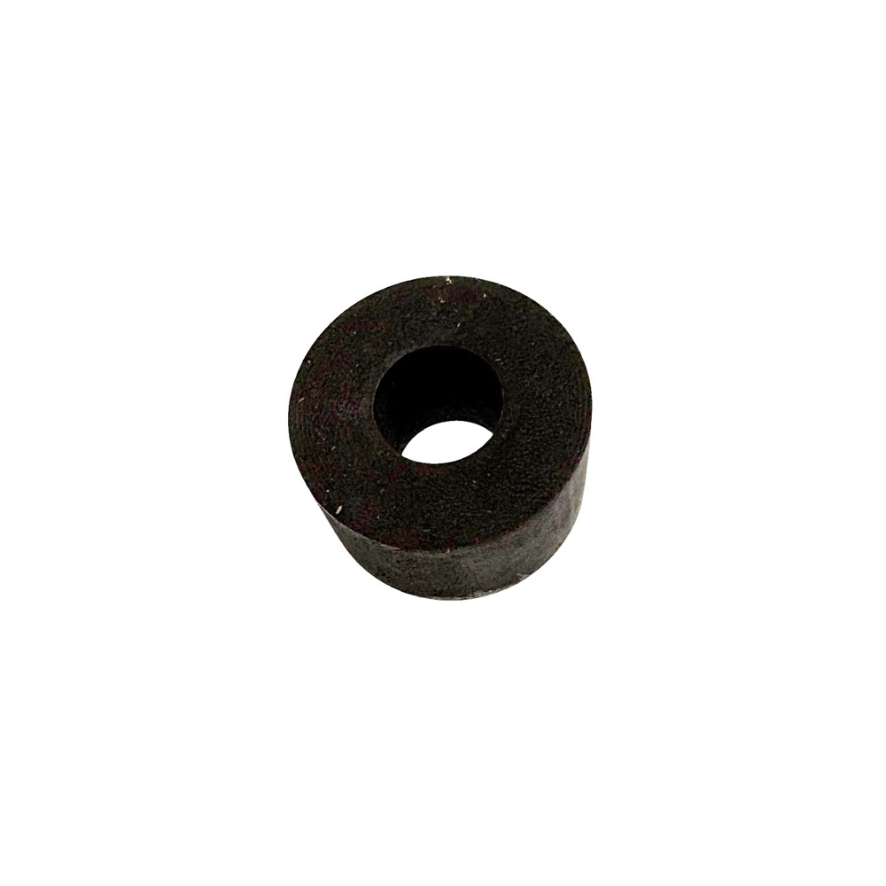 Steering Damper Bush 568858
